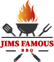 jimsfamousbbq